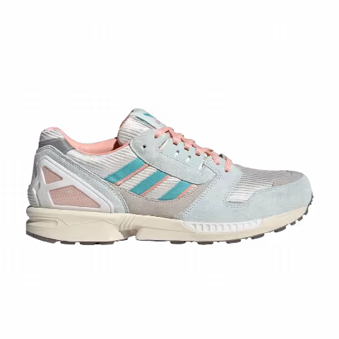 adidas ZX 8000 'Ice Mint'