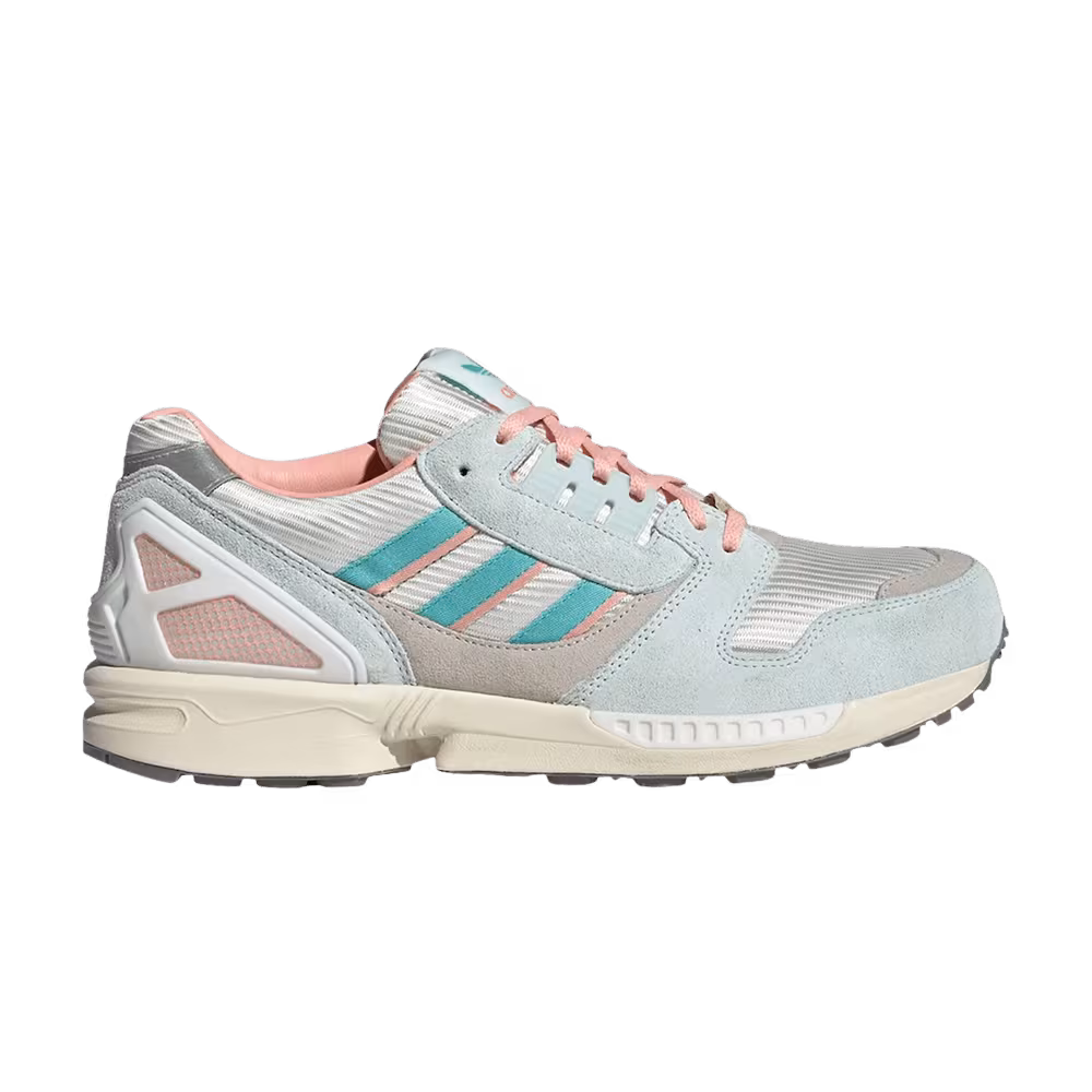 adidas ZX 8000 Ice Mint