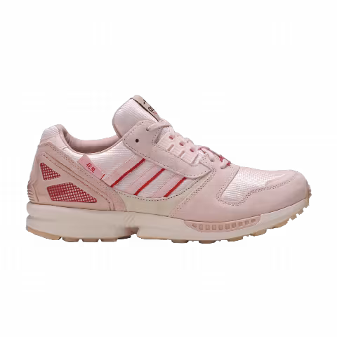 Adidas ZX 8000 'Hanami - Pink'