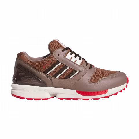 adidas Zx 8000 GORE-TEX  'Trace Brown/Preloved Brown/Chalk White'