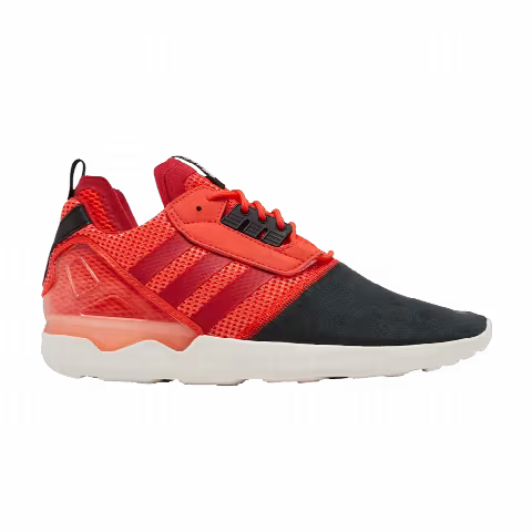 Adidas ZX 8000 Boost 'Red Black'