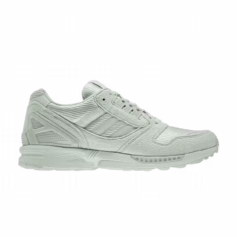Adidas ZX 8000 'Linen Green'