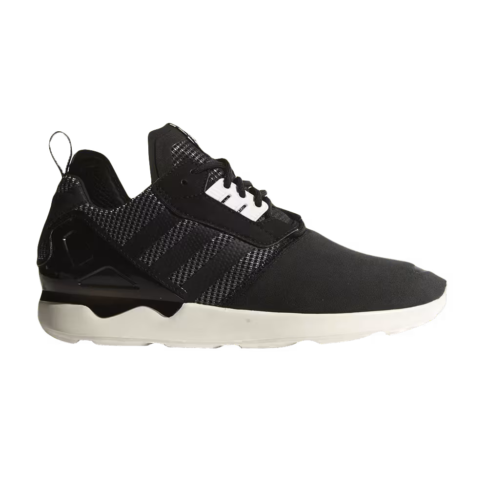 Adidas ZX 8000 Boost