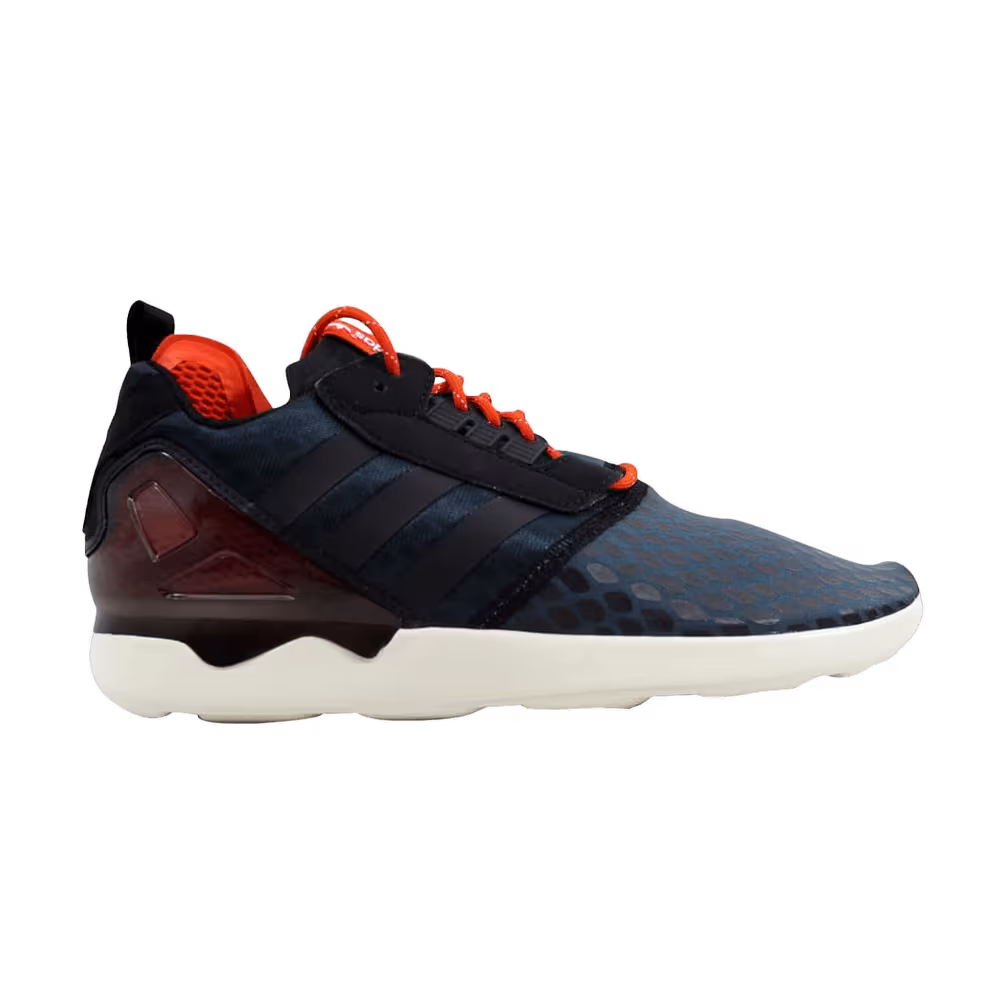 Adidas ZX 8000 Boost Blue