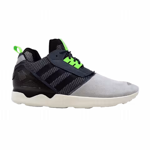 Adidas ZX 8000 Boost 'Bold Onix'