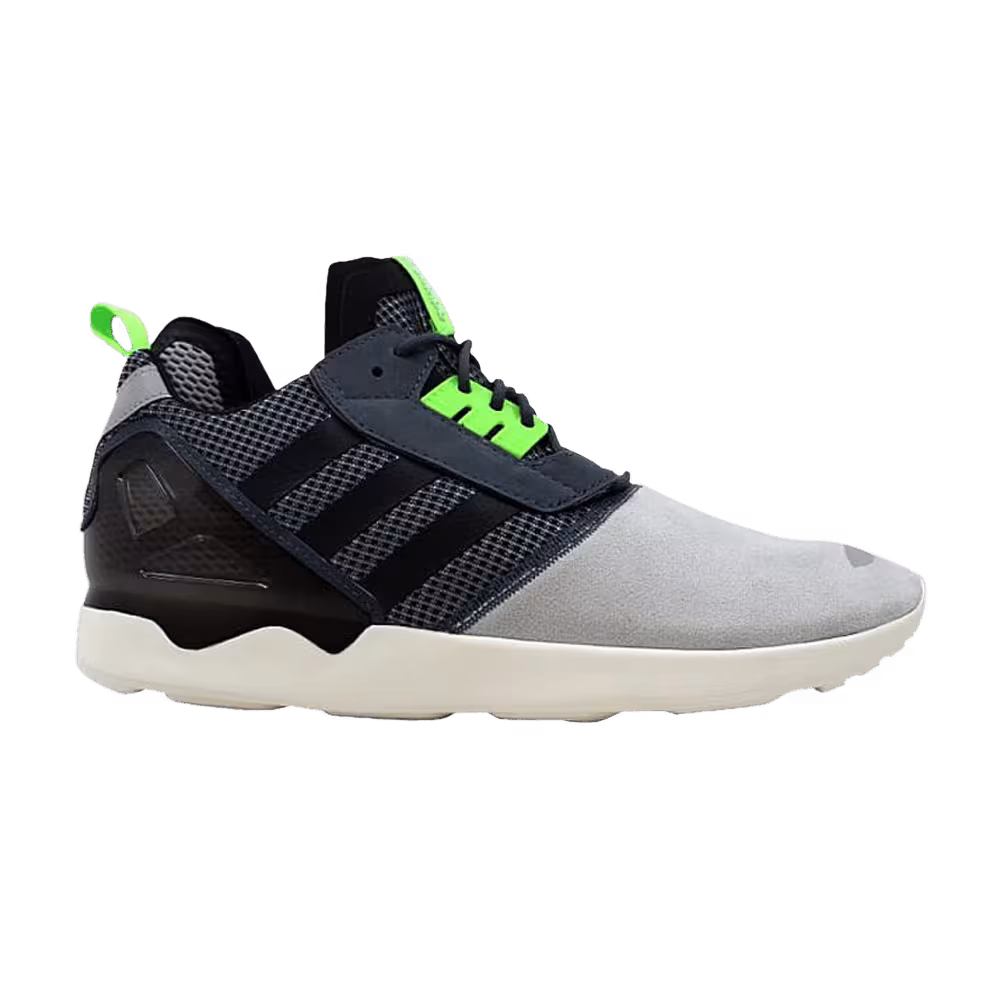 Adidas ZX 8000 Boost Bold Onix