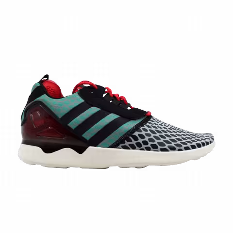 Adidas ZX 8000 Boost 'Multi Color'