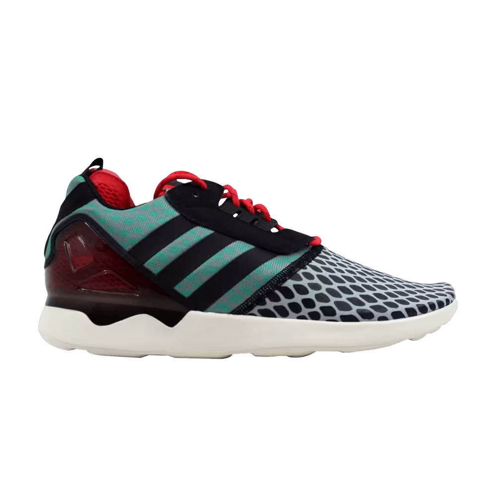 Adidas ZX 8000 Boost Multi Color