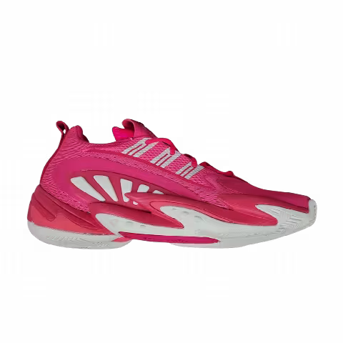 Adidas Crazy BYW X 2.0 'Kay Yow'