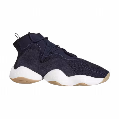 Adidas Crazy BYW 'Legend Ink'