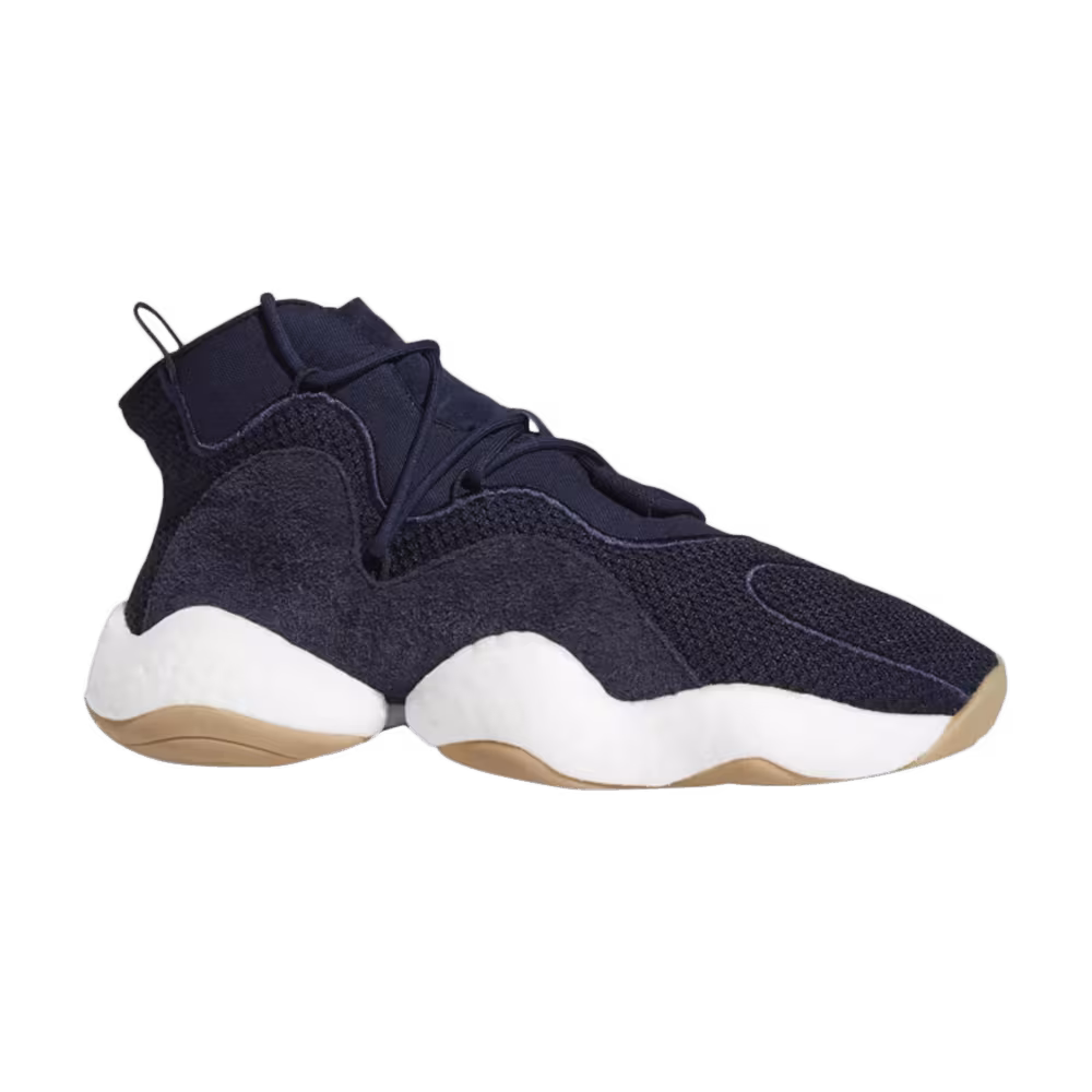Adidas Crazy BYW Legend Ink
