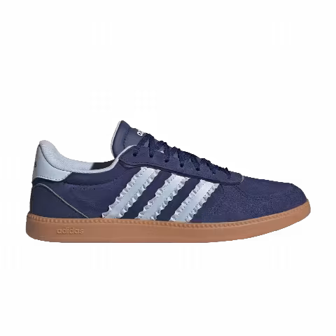 adidas Wmns Breaknet 'Dark Blue Crystal Sky'