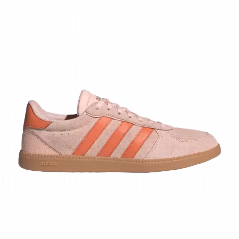 adidas Wmns Breaknet Sleek 'Blush Pink'