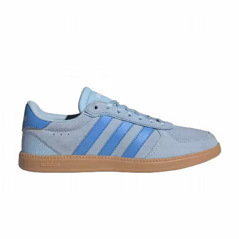 adidas Wmns Breaknet Sleek 'Clear Sky'