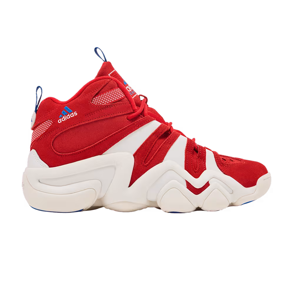 adidas Crazy 8 Philly