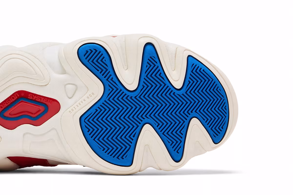adidas Crazy 8 Philly, view 6