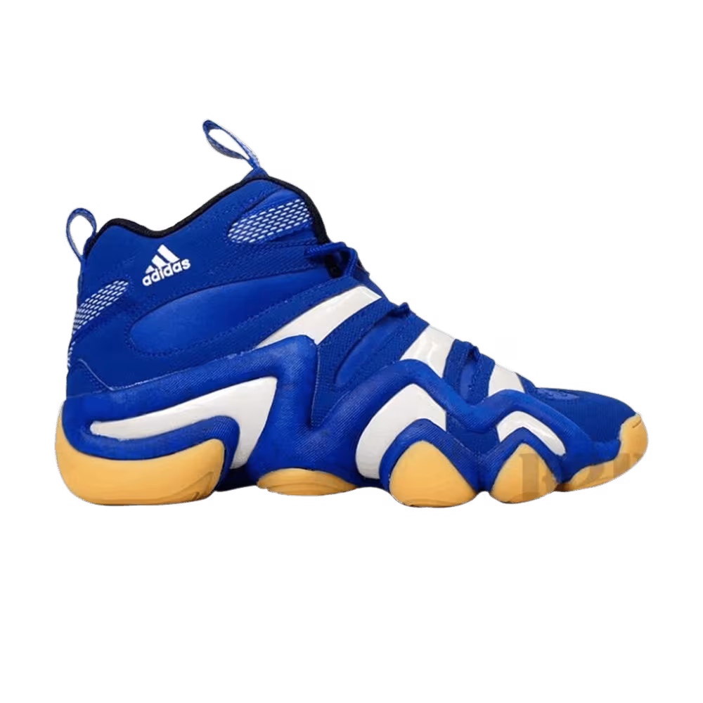 Adidas Crazy 8