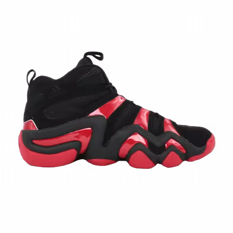 Adidas Crazy 8