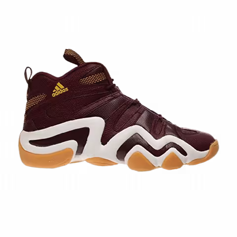 Adidas Crazy 8