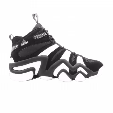 Adidas Crazy 8