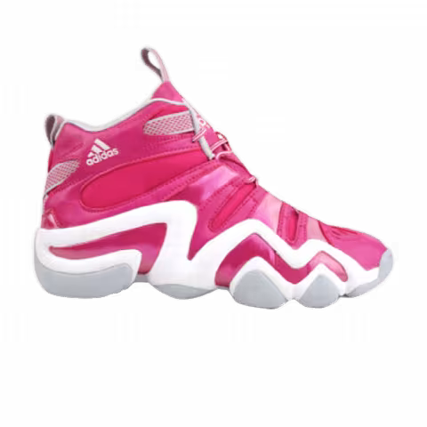 Adidas Crazy 8