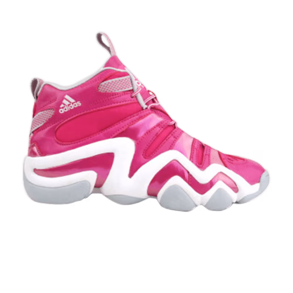 Adidas Crazy 8