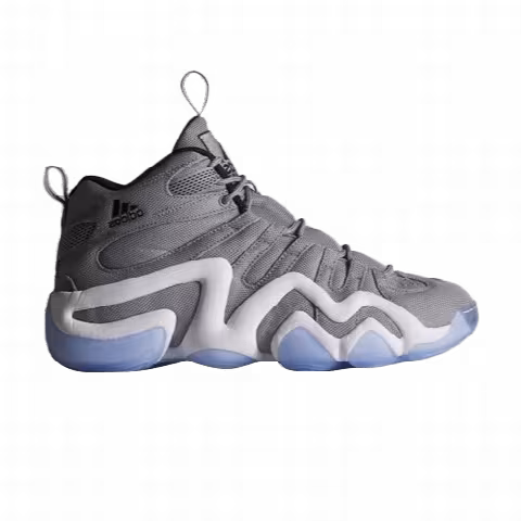 Adidas Crazy 8