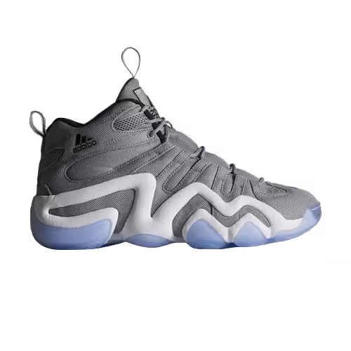 Adidas Crazy 8