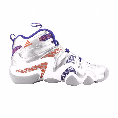 Adidas Crazy 8 'John Wall'
