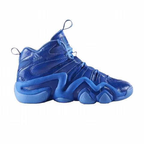 Adidas Crazy 8 'Blue'