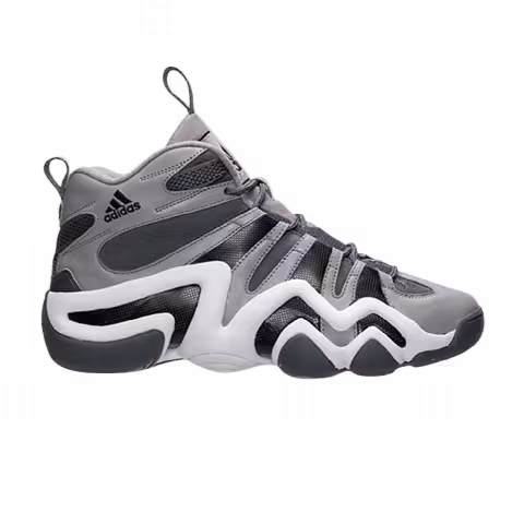 Adidas Crazy 8 J