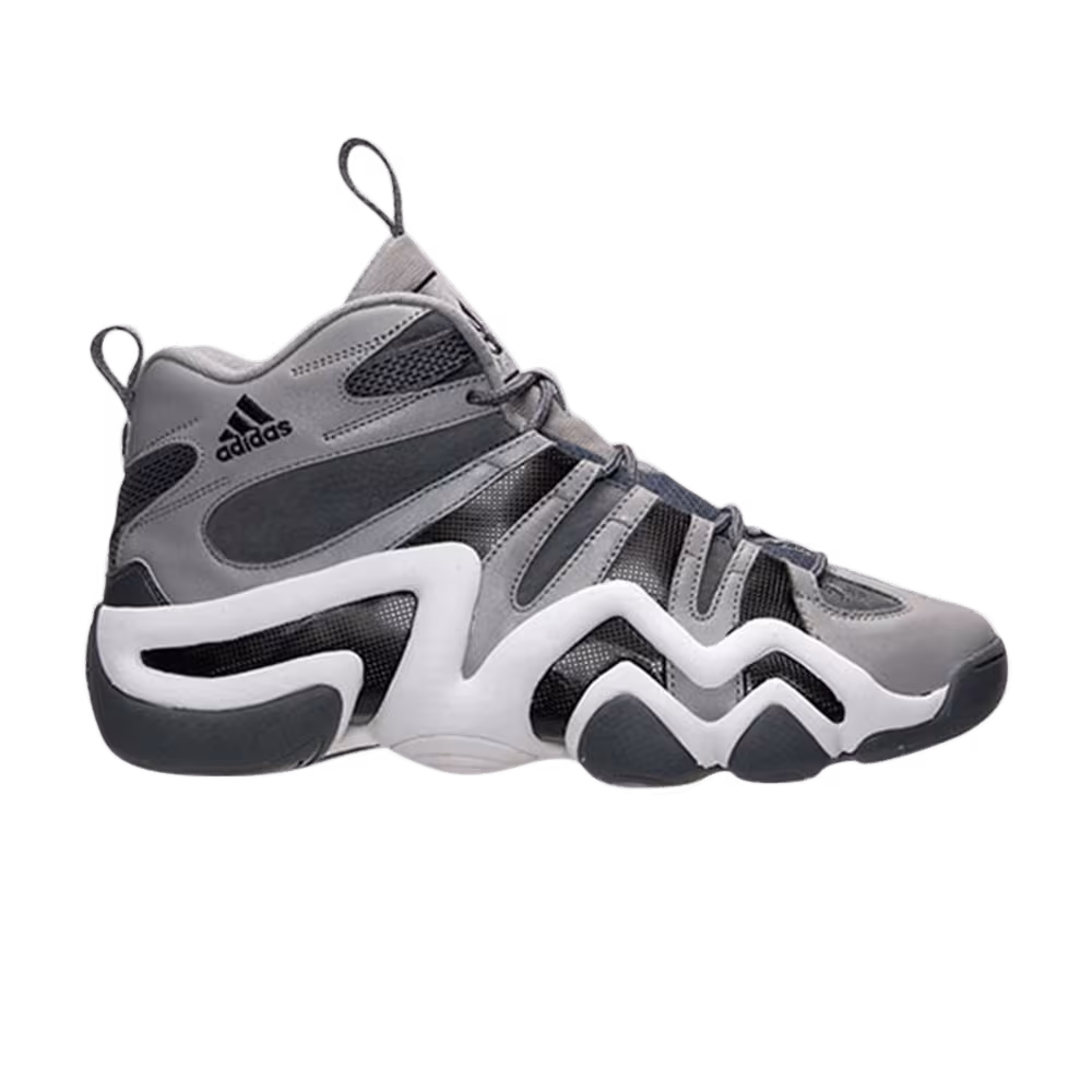 Adidas Crazy 8 J