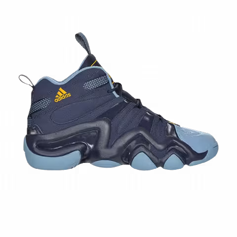 Adidas Crazy 8 'Denver Nuggets'