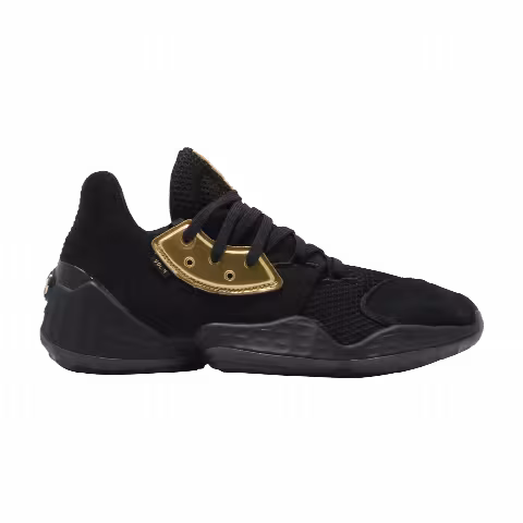 Adidas Harden Vol. 4 GCA 'Imma Be a Star'