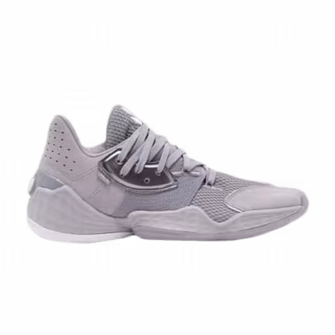 Adidas Harden Vol. 4 'Light Onix'