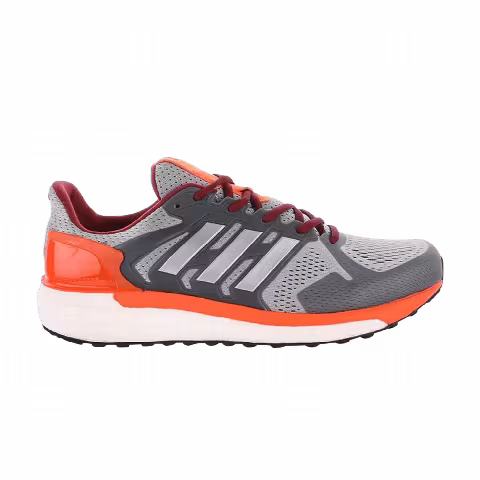 Adidas Supernova ST