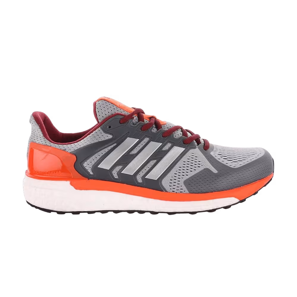 Adidas Supernova ST