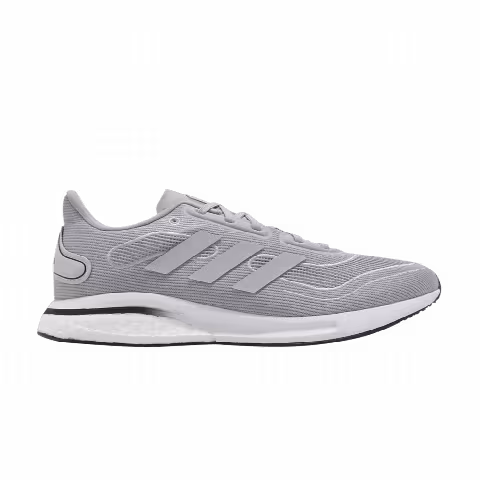adidas Supernova 'Glory Grey'