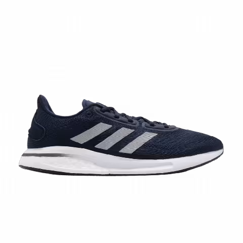 Adidas Supernova 'Navy'