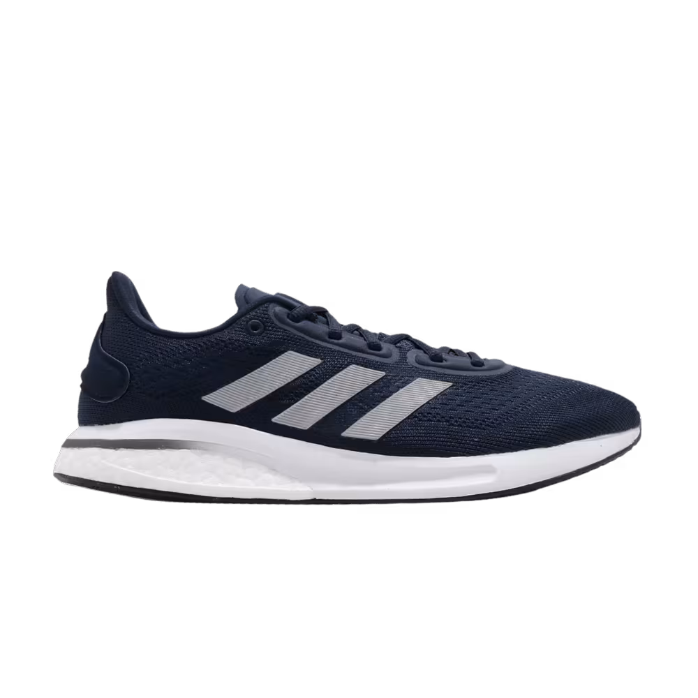 Adidas Supernova Navy