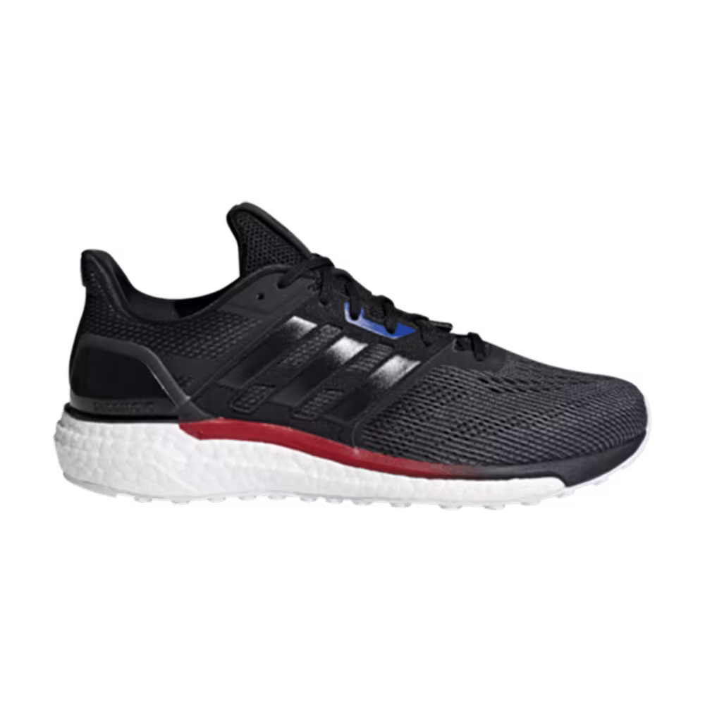 Adidas Supernova Aktiv