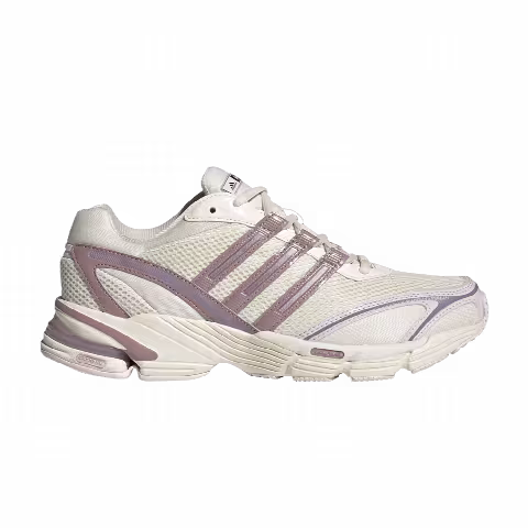 Adidas Wmns Supernova Cushion 7 'Off White Magic Mauve'