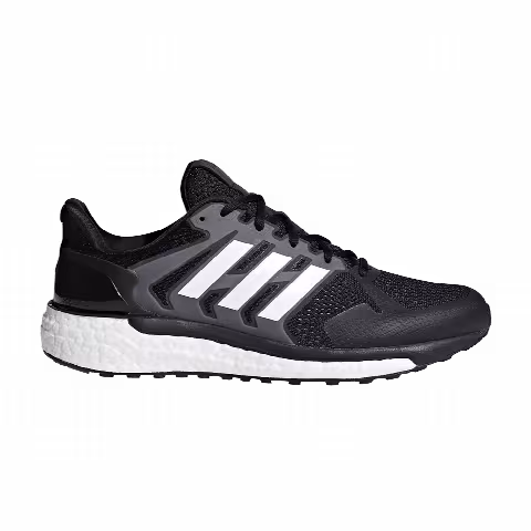 Adidas Supernova ST