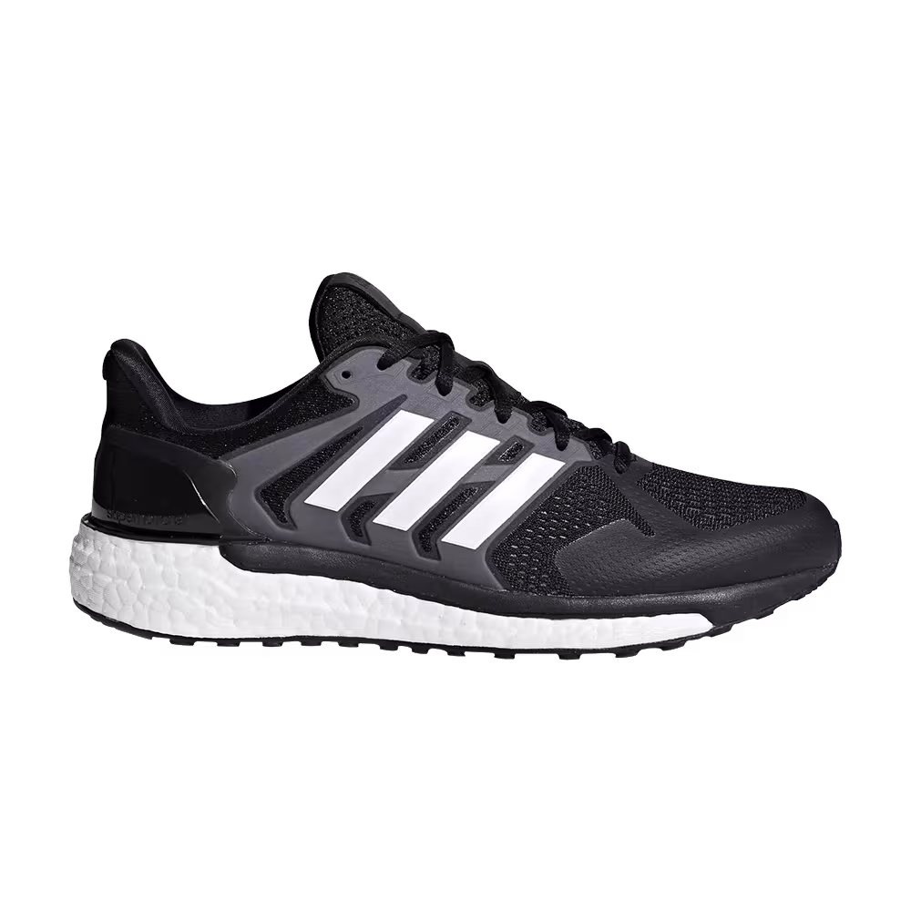 Adidas Supernova ST