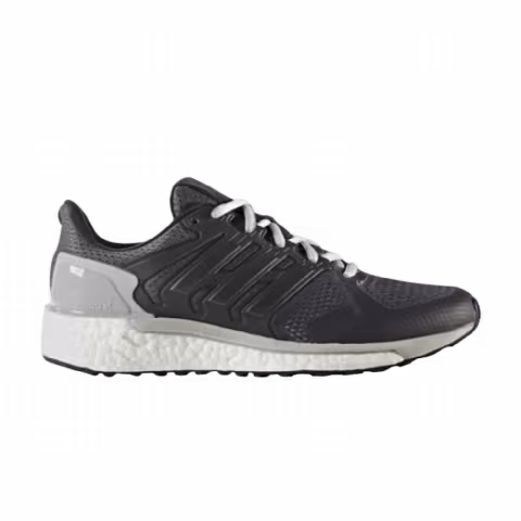 Adidas Wmns Supernova ST