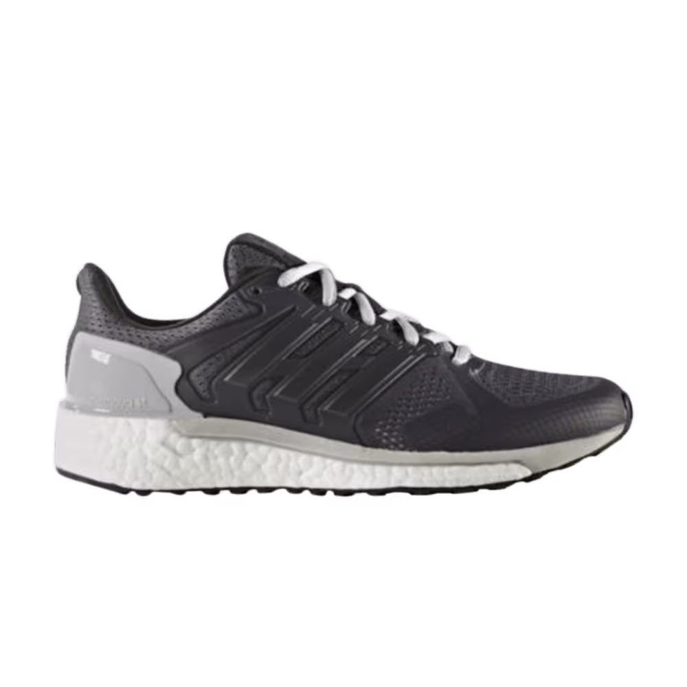 Adidas Women's Supernova ST