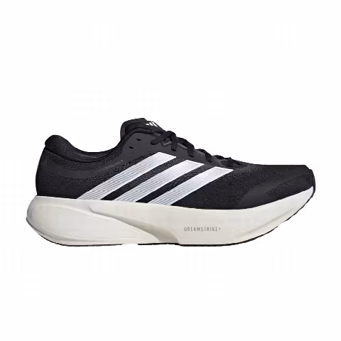adidas Supernova Rise 3 W 'Core Black Cloud White'
