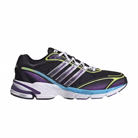 Adidas Supernova Cushion 7 'Y2K'