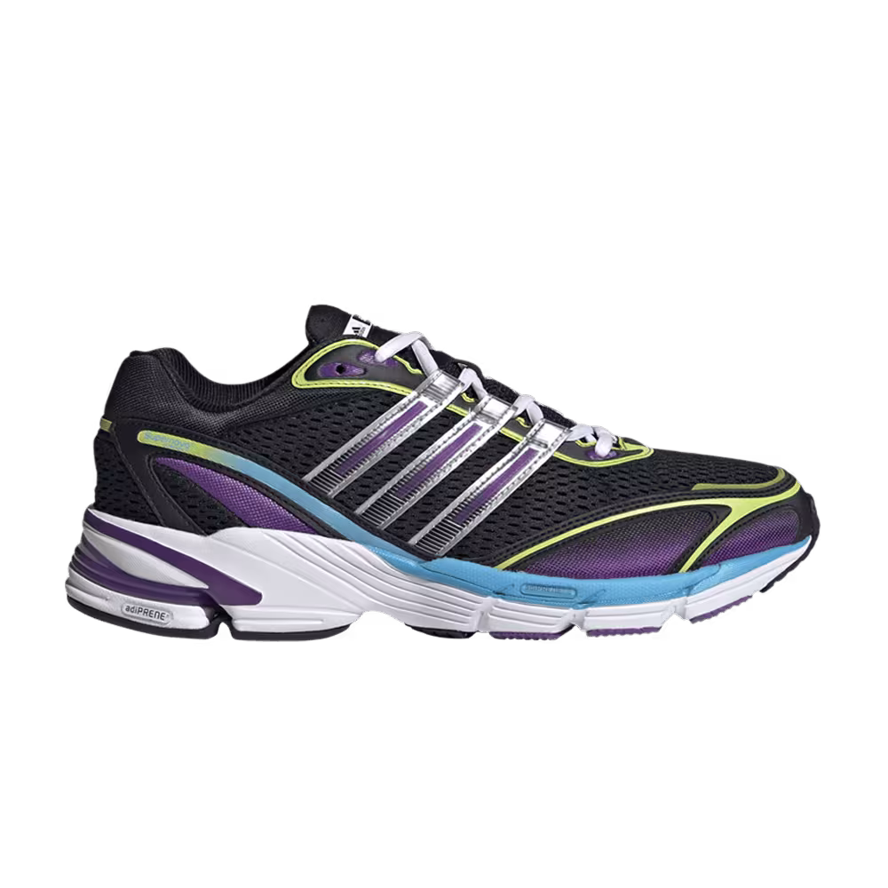 Adidas Supernova Cushion 7 Y2K