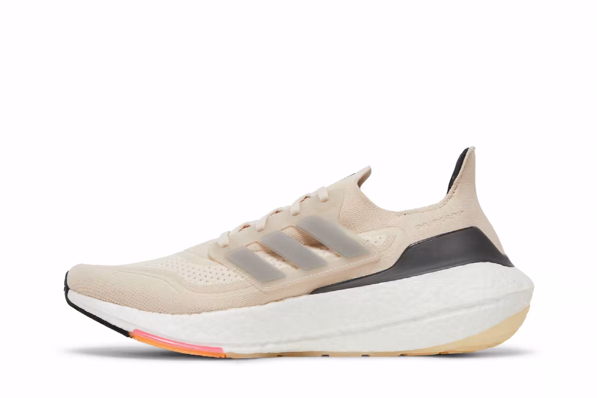 Adidas UltraBoost 21 World Marathon Majors - New York Marathon, view 4